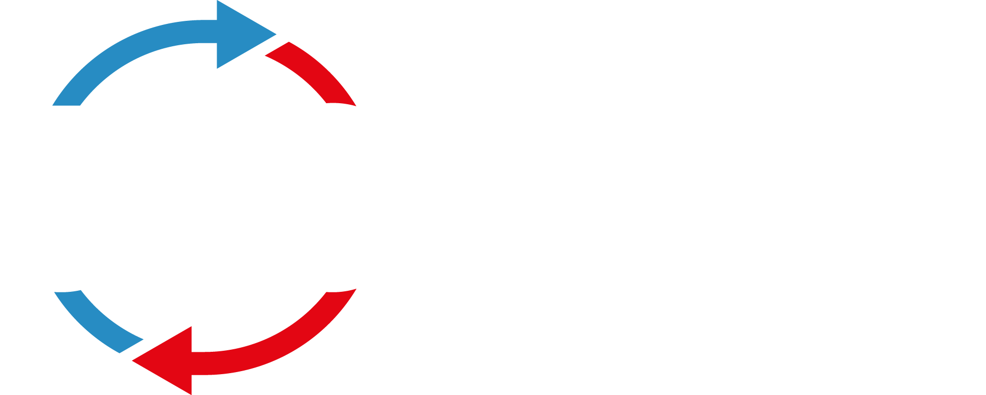 360Synk